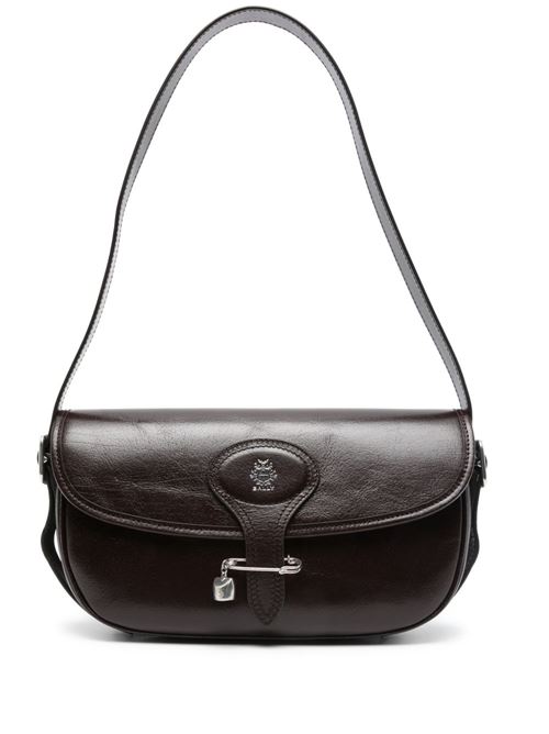  BALLY | WAS02Z VT948U8G0P